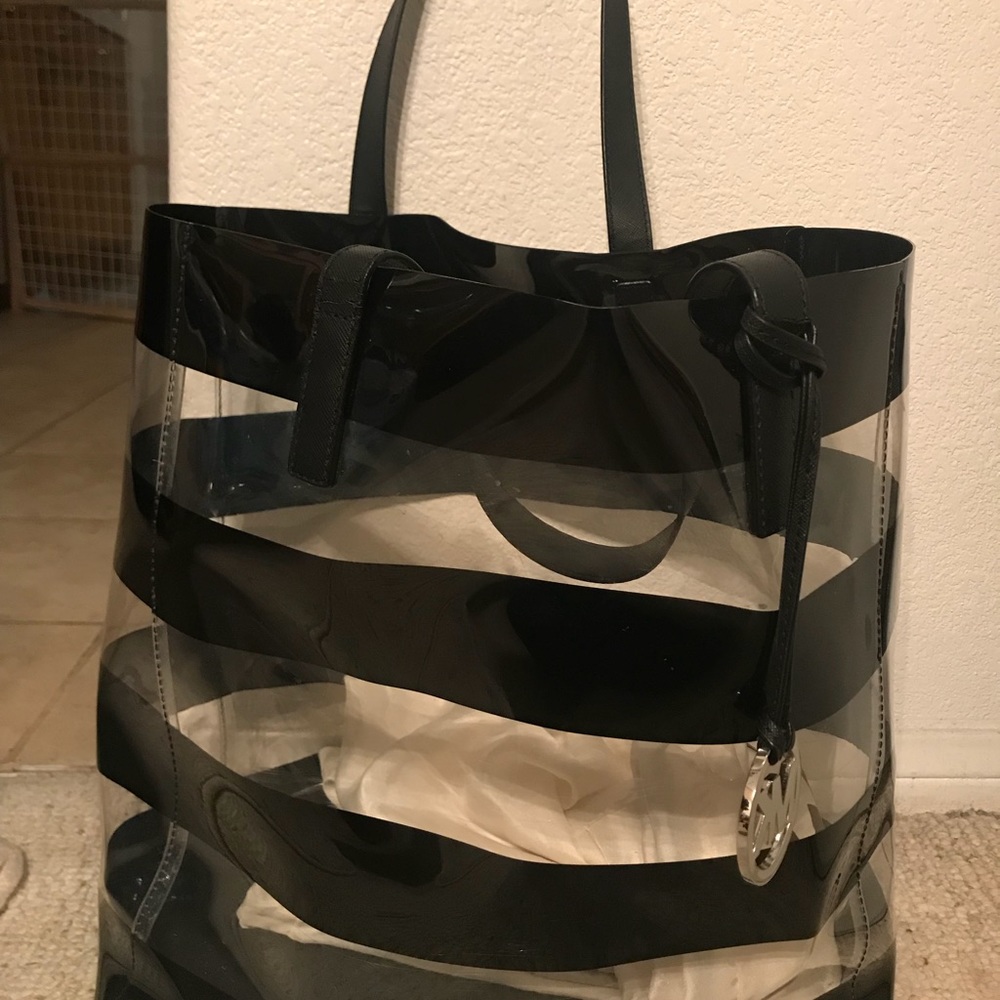 Michael Kors Eliza